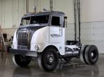 Freightliner 600 1947 года
